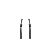 Bosch Front & Rear Aerotwin Wiper Blade Set fits Mercedes-Benz C-Class T-Model
