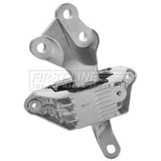 First Line Engine Mount Mounting fits Opel Astra J 2009-2018 1.6