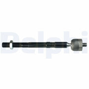 Delphi Stabiliser Drop Link Front fits Citroën C-Elysee 2012-2018 1.2 1.5 1.6