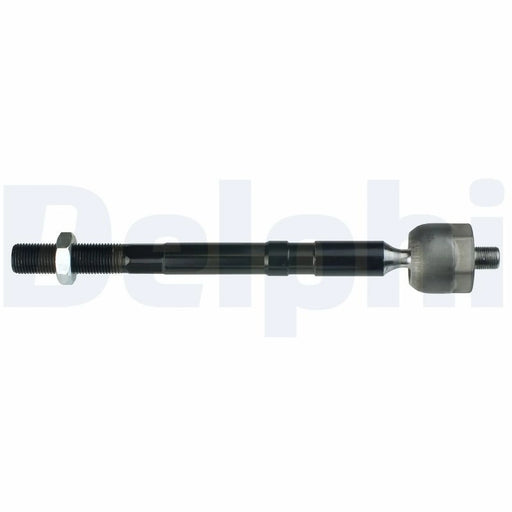 Delphi Stabiliser Drop Link Front TA2889