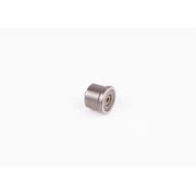 Bosch Engine Control Valve