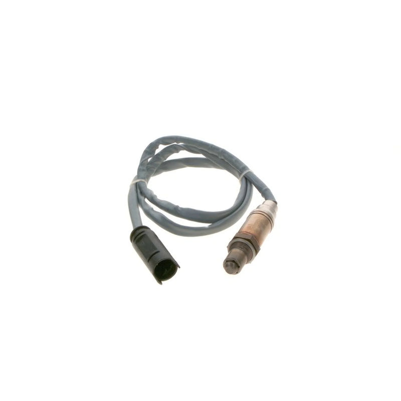 Bosch O2 Lambda Oxygen Sensor