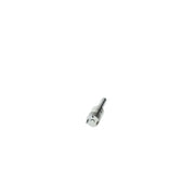 Bosch Injector Nozzle Repair Kit