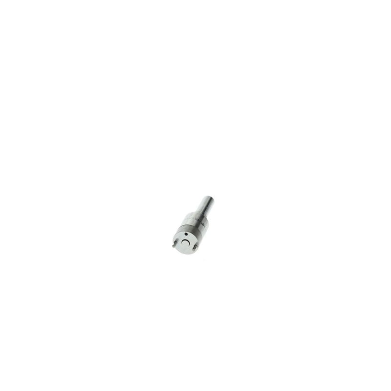 Bosch Injector Nozzle Repair Kit