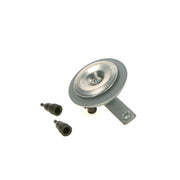 Bosch Car Horn Signal Unit