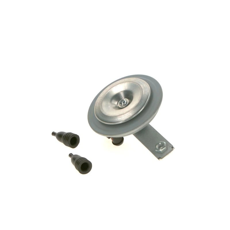 Bosch Car Horn Signal Unit