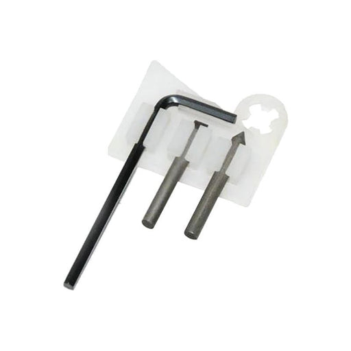 Vitrex Tip Set For Grout Tool Vitrex - Dynamic Drive