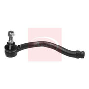 Apec Steering Tie Rod End Ball Joint Front Right M14x1.5 fits Ford Galaxy