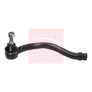 Apec Steering Tie Rod End Ball Joint Front Right M14x1.5 AST6044