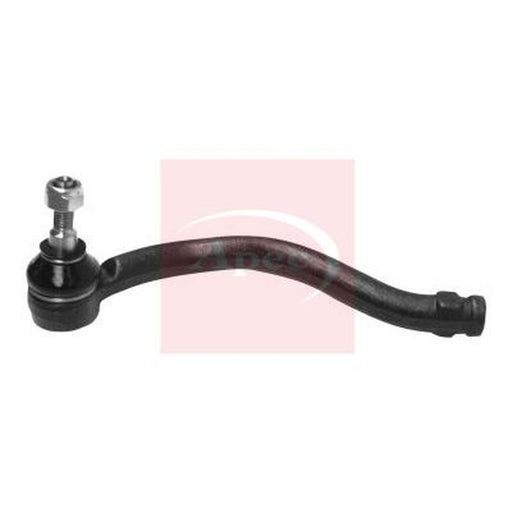 Apec Steering Tie Rod End Ball Joint Front Right M14x1.5 fits Ford Galaxy