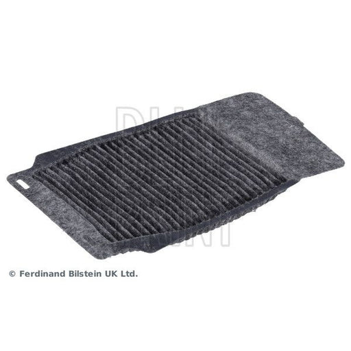 Blue Print Battery Casing Air Filter fits Lexus Ux 2018 on
