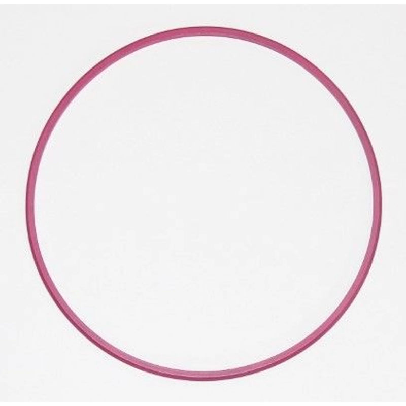 Elring Sealing Ring Gasket