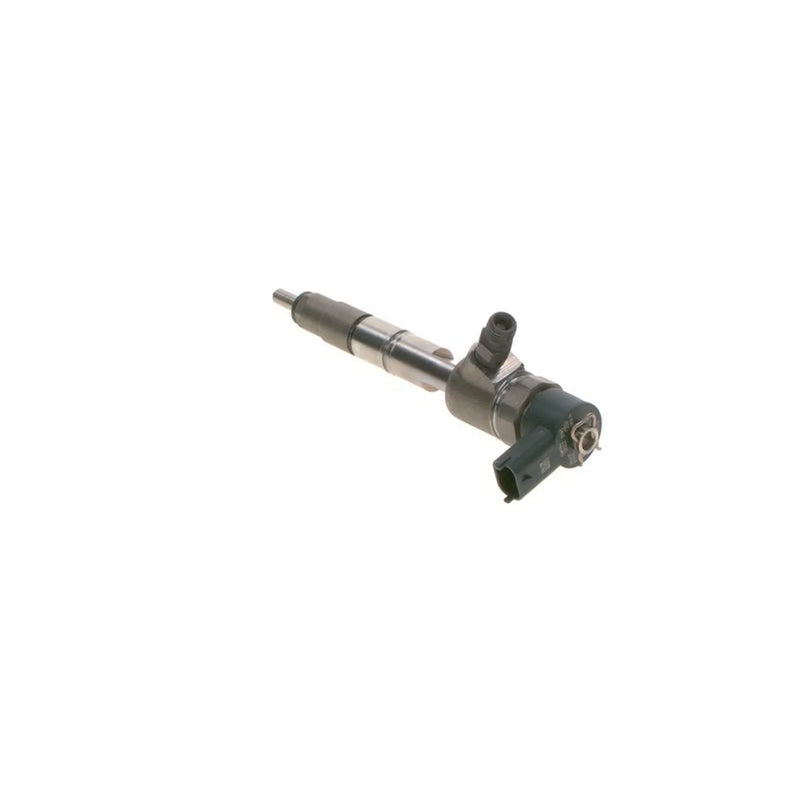 Bosch Diesel Injector Nozzle Tip