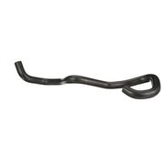 Gates Radiator Coolant Hose 1,350mm ID fits Mitsubishi Asx 2010 on 1.6