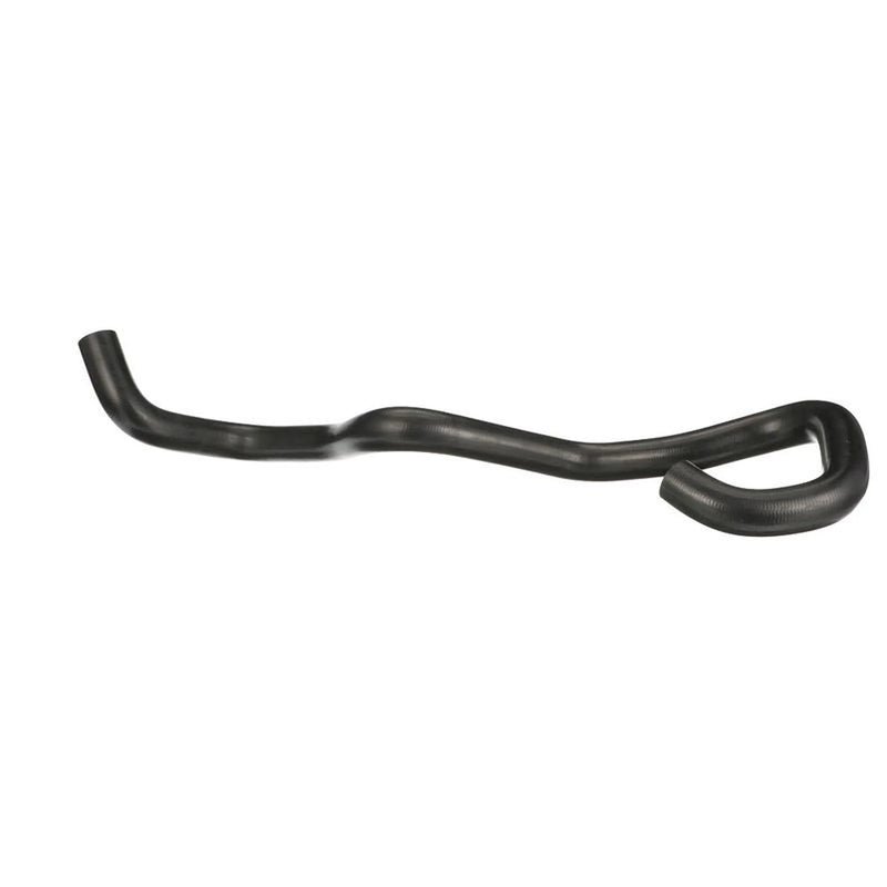 Gates Radiator Coolant Hose 1,350mm ID fits Mitsubishi Asx 2010 on 1.6