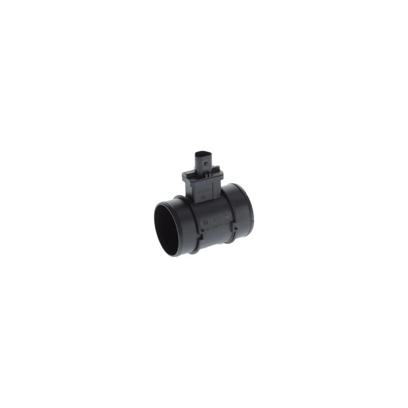 Bosch MAF Sensor (Mass Air Flow)