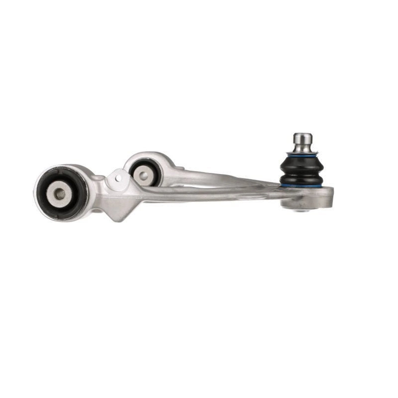 Delphi Control/Trailing Arm Upper fits BMW X5 2006-2018 3.0 4.8