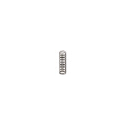 Bosch Compression Spring