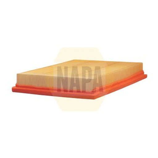 NAPA Engine Air Filter NFA1054
