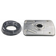 Borg & Beck Suspension Strut Support Mount BSM5519
