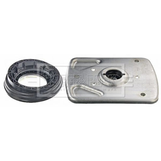Borg & Beck Suspension Strut Support Mount BSM5519