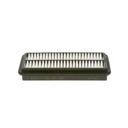 Bosch Engine Air Filter fits Kia Picanto I 2004-2011 1.0 1.1
