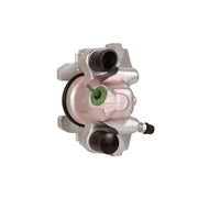 Apec Brake Caliper Assembly Rear Left LCA296N