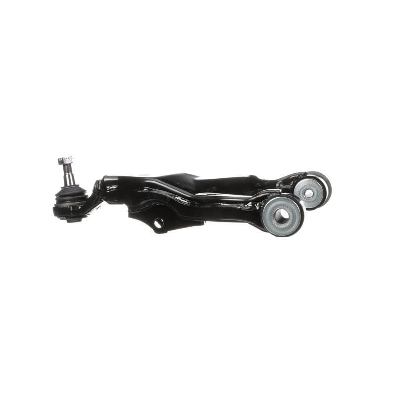 Delphi Control/Trailing Arm Lower fits Toyota Fj Cruiser 2005-2018 4.0