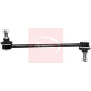 Apec Stabiliser Bar Link Coupling Rod Front Right fits Opel Mpv 2001 on 1.6 1.7