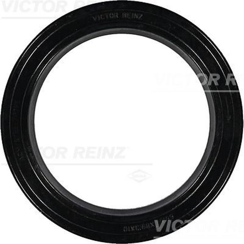 Victor Reinz Crankshaft Shaft Seal 89mm OD ID Wide 81-28359-10