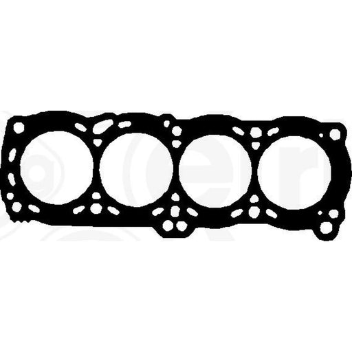 Elring Cylinder Head Gasket Thick 580.791