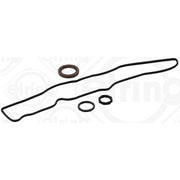 Elring Timing Case Gasket Kit Thick 574.080