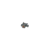 Bosch Electrical Plug Housing
