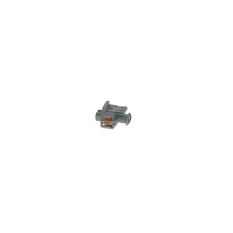 Bosch Electrical Plug Housing