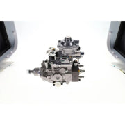 Bosch Diesel Injection Pump