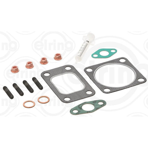 Elring Charger Mounting Kit 730.040