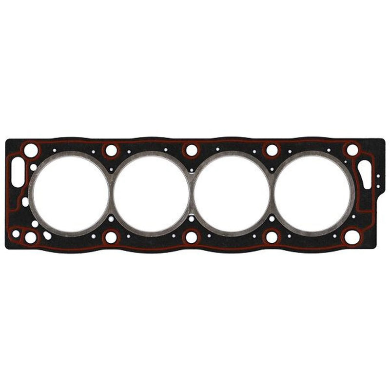 Elring Cylinder Head Gasket 1mm Thick fits Citroën Relay I 1994-2002 2.0