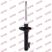 KYB Shock Absorber Damper Strut Front fits Ford Escort 1990-1995 1.3 1.4 1.8