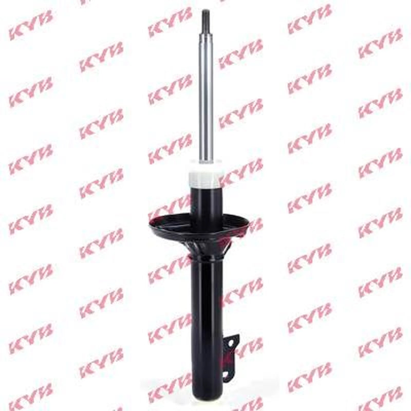 KYB Shock Absorber Damper Strut Front fits Ford Escort 1990-1995 1.3 1.4 1.8