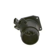 Bosch MAF Sensor (Mass Air Flow)