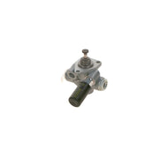 Bosch Fuel Pump Assembly