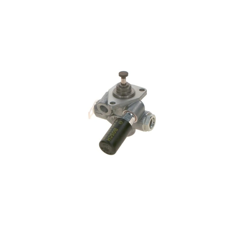 Bosch Fuel Pump Assembly