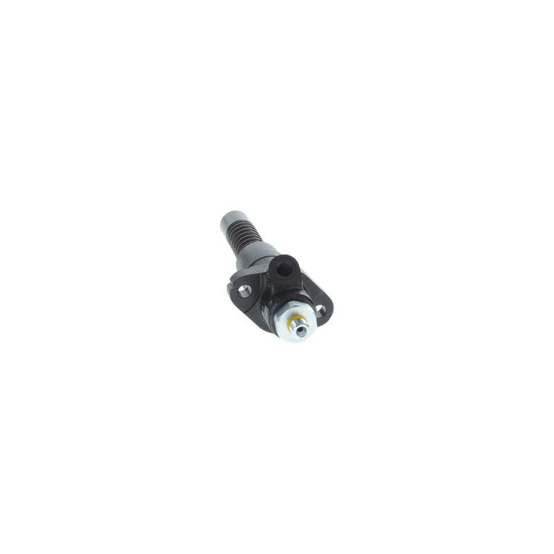 Bosch Diesel Injection Pump
