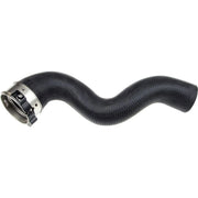 Gates Intercooler Turbo Charge Air Hose 510mm 09-0703