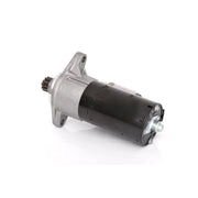 Bosch Starter Motor 12V 2kW 11 Teeth