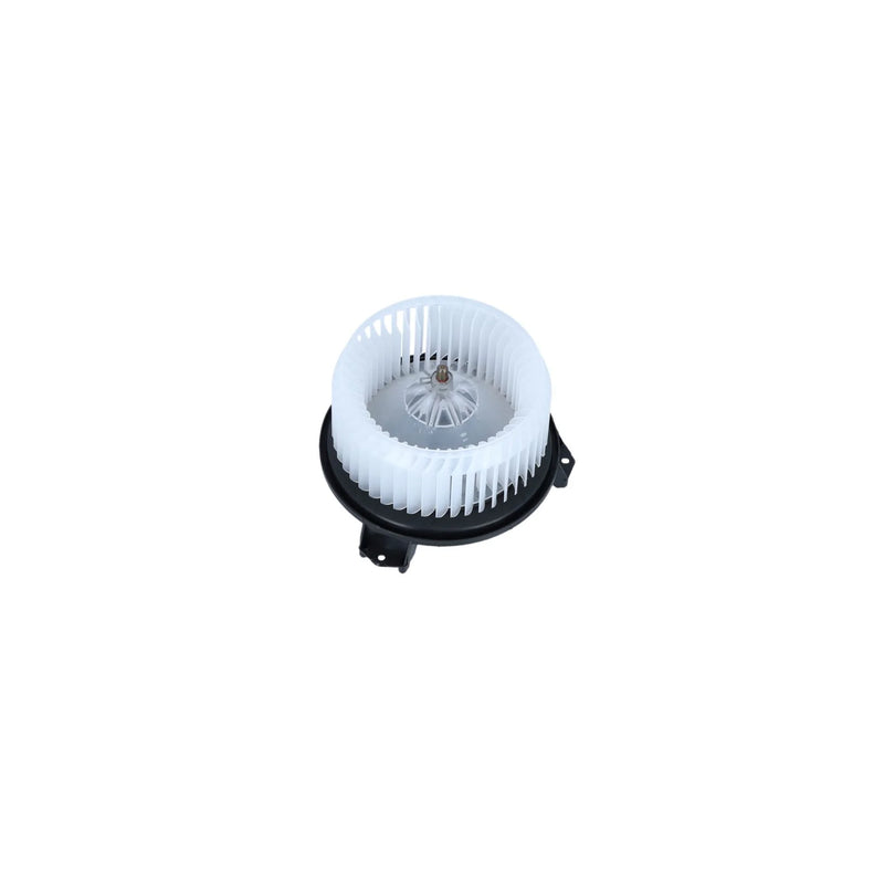 NRF Heater Blower Fan 34526