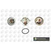 BGA Thermostat,Coolant CT5218K