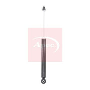 Apec Shock Absorber Damper Strut Rear Left fits Mazda CX-5 2011-2024 2.0 2.2 2.5