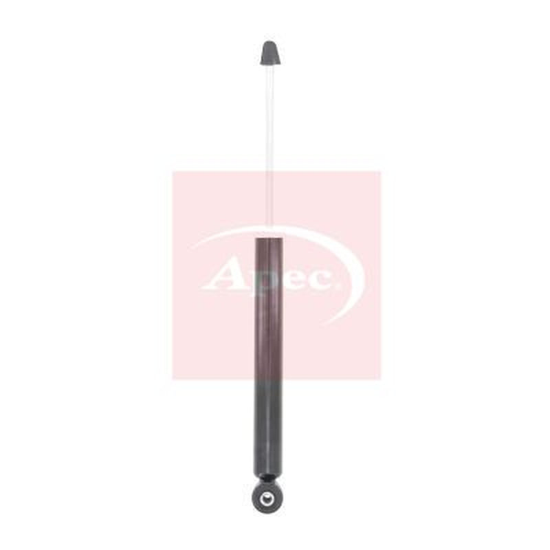 Apec Shock Absorber Damper Strut Rear Left fits Mazda CX-5 2011-2024 2.0 2.2 2.5
