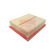 Apec Engine Air Filter AFA1551